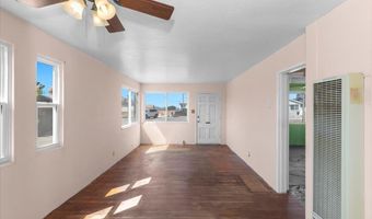 2515 Inman Ct, San Diego, CA 92111