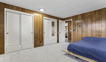 10418 CHAMPOEG Rd, Aurora, OR 97002