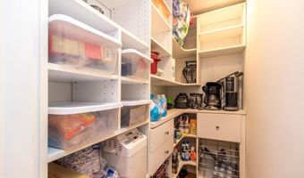 612 ARGYLE Ave, Ambler, PA 19002