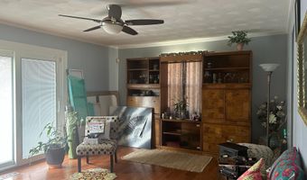 11500 CHANTILLY Ln, Bowie, MD 20721