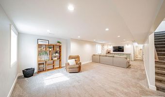 4878 Torcello Dr, Ammon, ID 83406