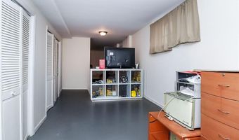 78 Lott Ln, Staten Island, NY 10314