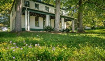 280 Main St, Addison, PA 15411