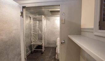 1145 EASTON Rd, Abington, PA 19001