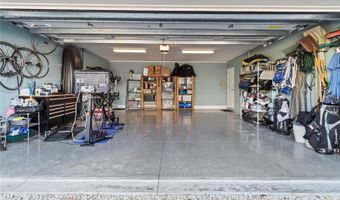 519 VILLA ROSA Way, Anna Maria, FL 34216