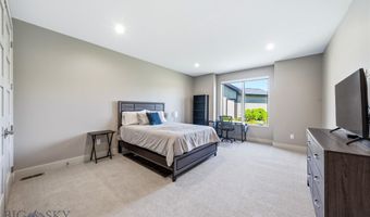 496 Black Bull Trl B, Bozeman, MT 59718