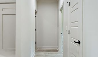 9177 Trails End Dr, Athens, AL 35611