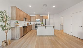 320 Satsuma Trl, Fallbrook, CA 92028
