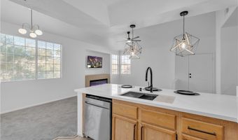 7709 Himalayas Ave 201, Las Vegas, NV 89128