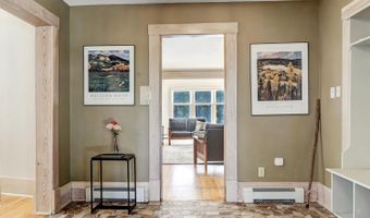 19 Conchas Dr, Angel Fire, NM 87710