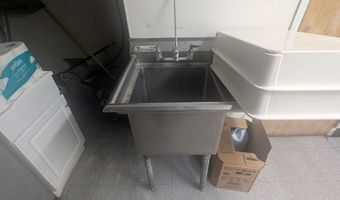 1 Confidential, Cambridge, MA 02138