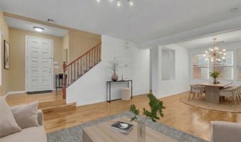 10460 Harvest Wind Dr, Las Vegas, NV 89135