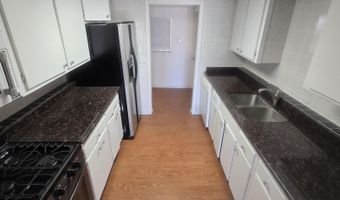 262 S Gila St, Benson, AZ 85602