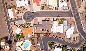 524 Swallow Cv, Boulder City, NV 89005