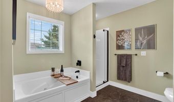 15277 Florist Cir, Apple Valley, MN 55124