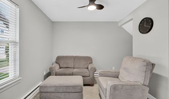 1212 10th Ave NW, Altoona, IA 50009