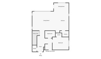 310 Falabella Ln, Fallbrook, CA 92028