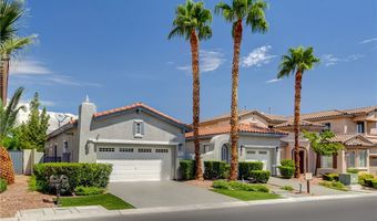 1980 Alcova Ridge Dr, Las Vegas, NV 89135