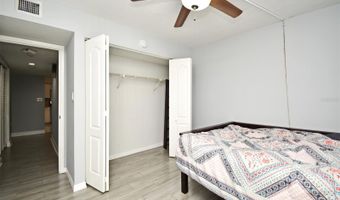 610 CRANES Way 301, Altamonte Springs, FL 32701