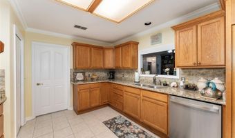 10922 PALMETTO Blvd, Alachua, FL 32615