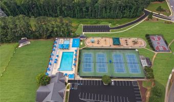 6293 Fernstone Trl NW, Acworth, GA 30101