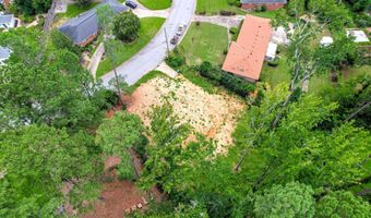 3144 Edinburgh Dr, Augusta, GA 30909