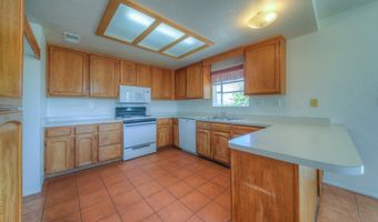 49500 Meadowview, Aguanga, CA 92536