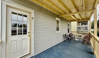 11 Fairmount St 2, Boston, MA 02124