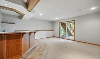 10664 58th St NE, Albertville, MN 55301