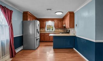 1 Masso Dr, North Providence, RI 02904