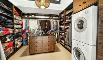 1440 E Nevada St, Ashland, OR 97520