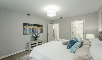 7 Trotter Mill Rd, Ashland, VA 23005