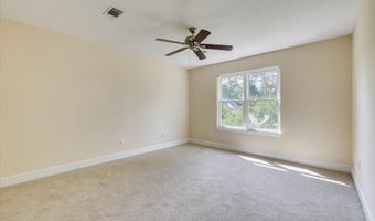 124 Rolling Rock Rd, Aiken, SC 29803