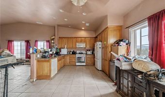 59340 Roger Ln, Anza, CA 92539
