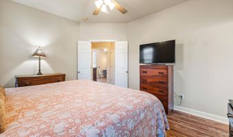 433 Wisteria Dr, Bauxite, AR 72011