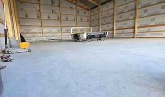 376 Four Mile Trl, Elko, NV 89801