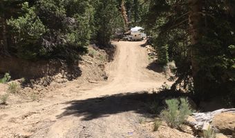 4330 N BLACKFOOT Dr, Alton, UT 84710