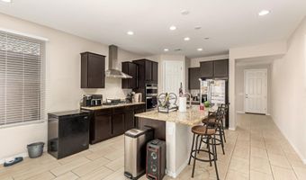 20156 W BUCHANAN St, Buckeye, AZ 85326