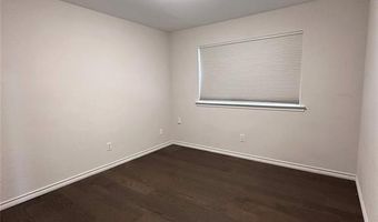 4017 Dome Dr, Addison, TX 75001