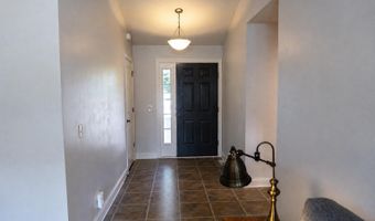 4801 N BENVIEW Ct, Appleton, WI 54913