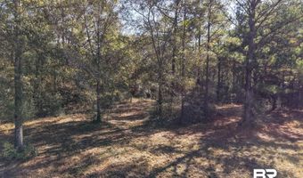 Stokley Court, Atmore, AL 36502