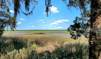 23 Broadview Dr, Ridgeland, SC 29936