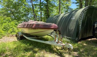 140 Foss Rd, Acton, ME 04001