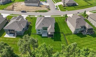 14500 Aurora Ln, Basehor, KS 66007