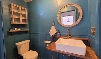 883 E Old Pomerene Rd, Benson, AZ 85602