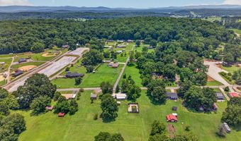 195 PATTIWAY Dr, Alexandria, AL 36250