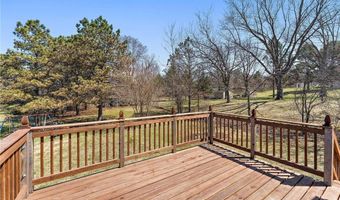 13804 Euclid Ct, Apple Valley, MN 55124
