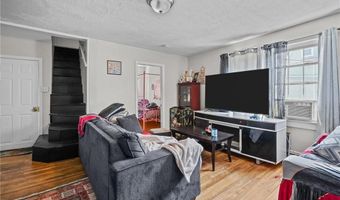 44 West Ave, Pawtucket, RI 02860