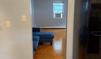 1 S CHERRY GROVE Ave, Annapolis, MD 21401