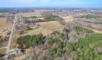 Lot 0 W Sanderfer Road, Athens, AL 35611